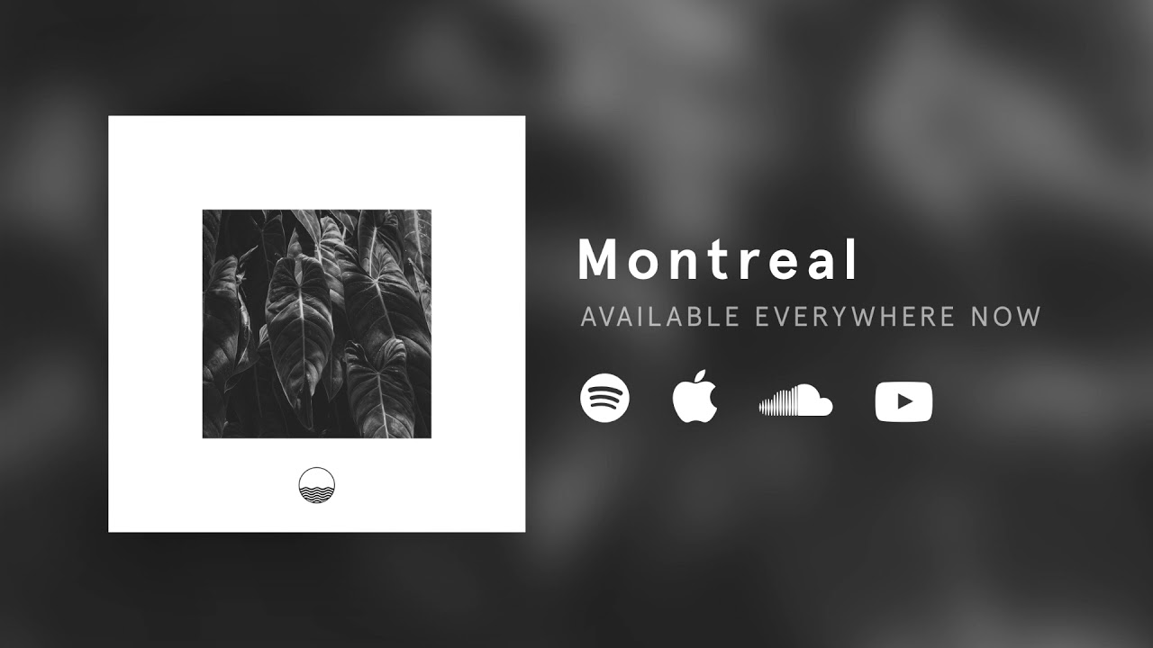 Wylen — Montreal