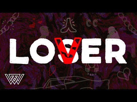 The Wizard  - Loser Lover Ft Noreh (Prod. Wise Guys)