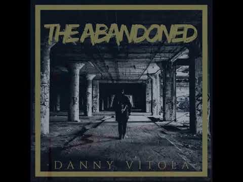 THE ABANDONED