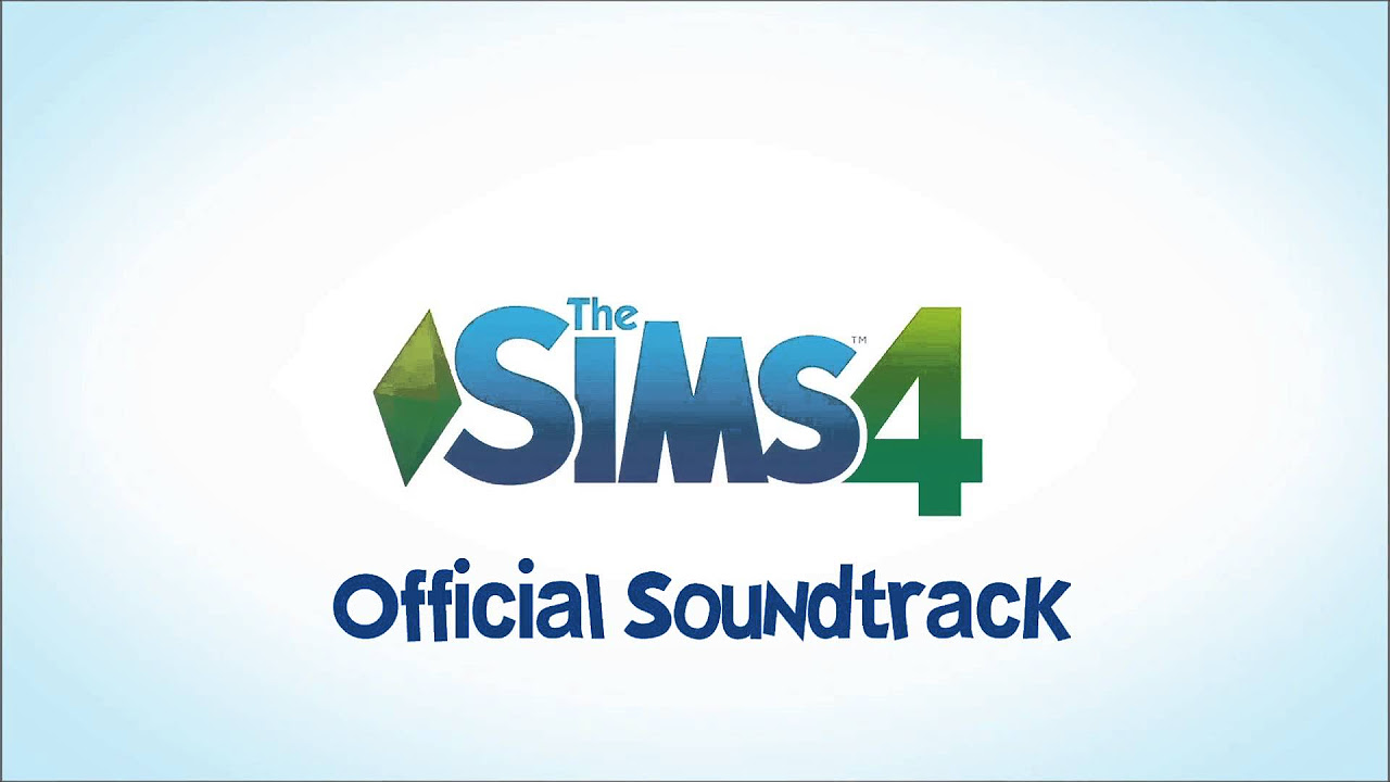 The Sims 4 Official Soundtrack: Obrayzow (Trailer Theme 1) (Pop)