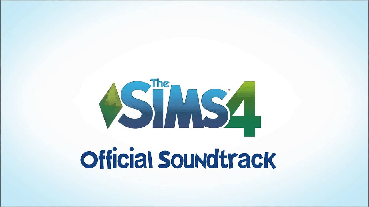 The Sims 4 Official Soundtrack: Zumbray (Romance)