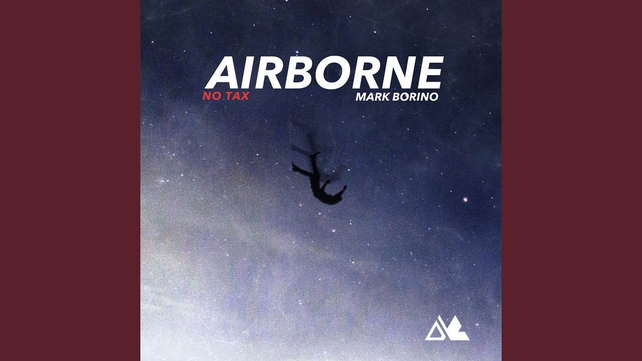 Airborne / No Tax