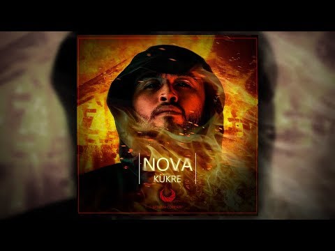 Nova - Kükre (Official Video)