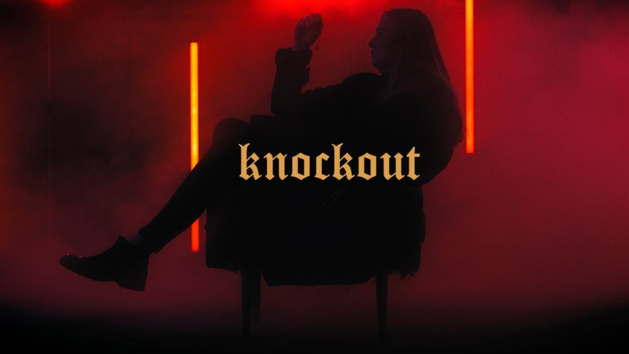 Grand Nights ► knockout (Official Video)