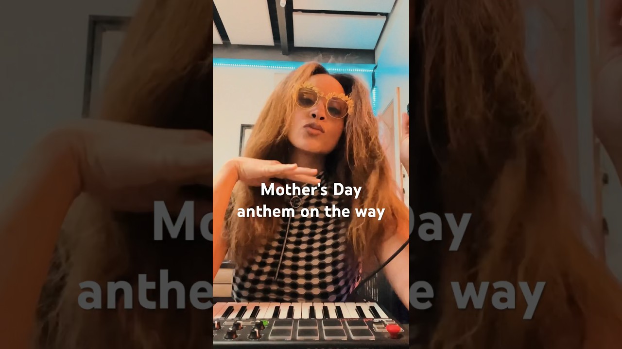 for all the bad mama jamas! 💃🏽👛👜gettin your bag #mothersday #LIONBABE #HouseofLIONBABE #InMyBag