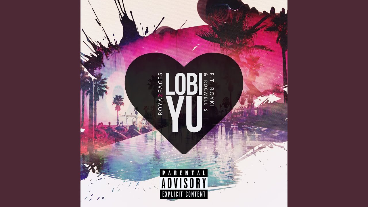 Lobi Yu
