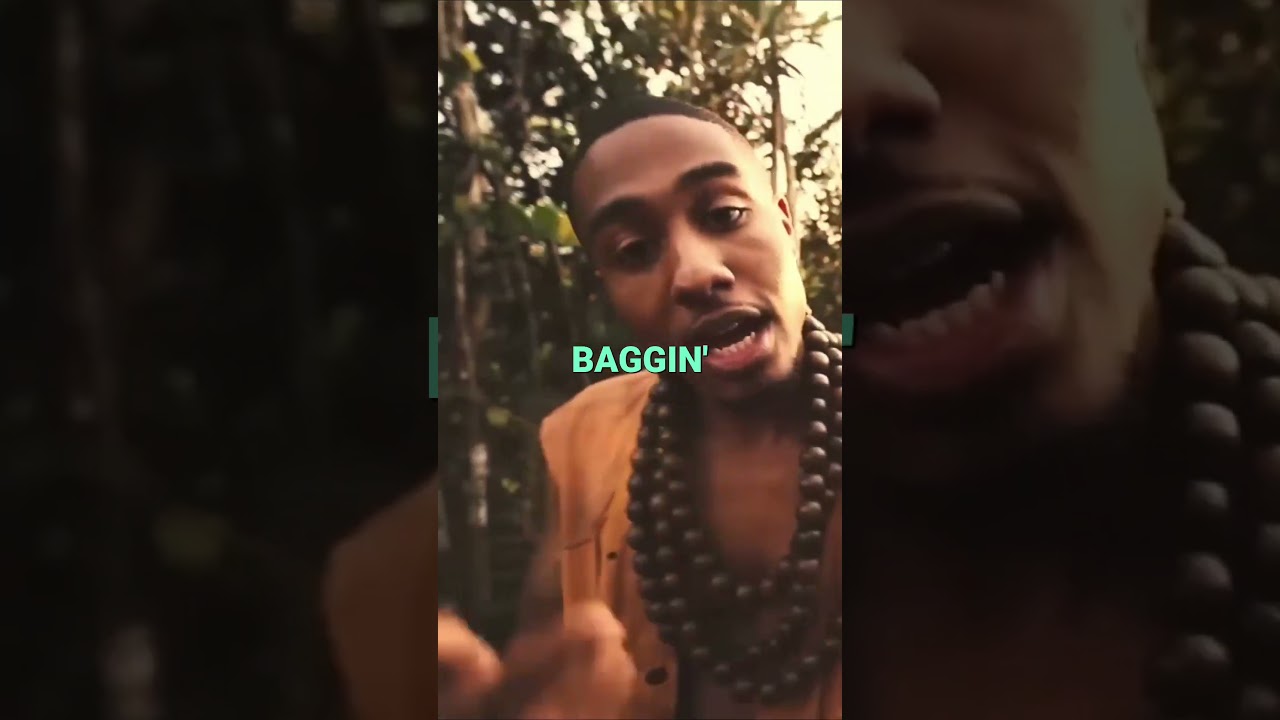 The Ultimate Guide to Ballin'  Memo, Bitches, and Luxury Lifestyle @SirMichaelRocks