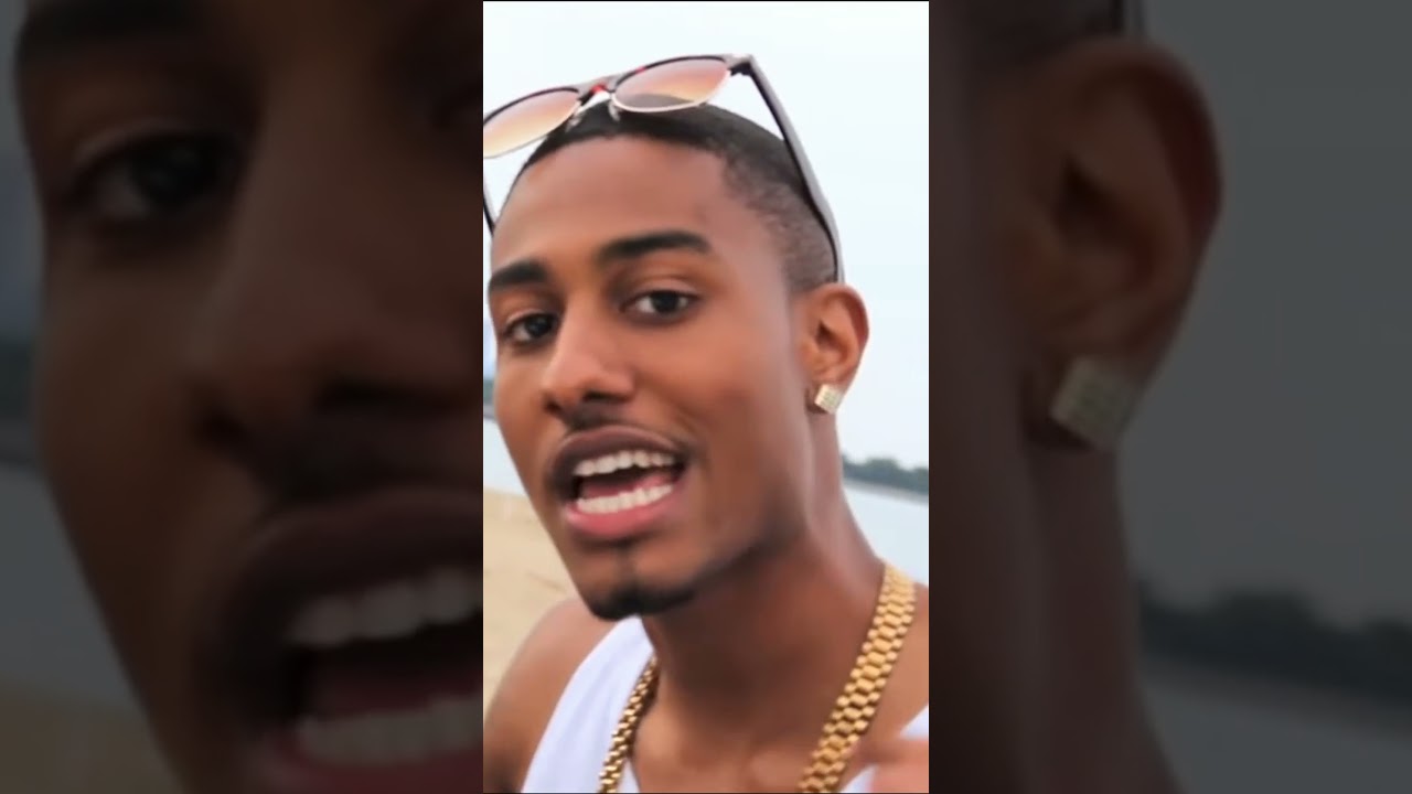 The Truth About Stereotypes  Debunking the Myth of Selling Dope @SirMichaelRocks