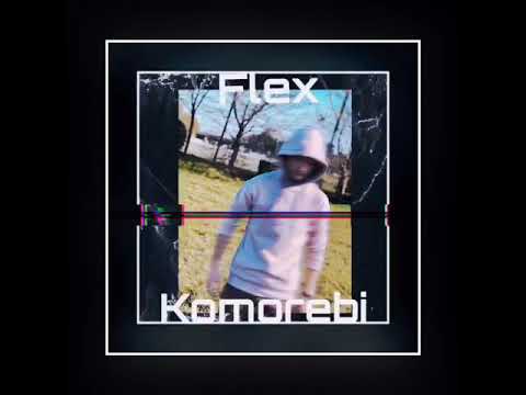 Komorebi - Flex