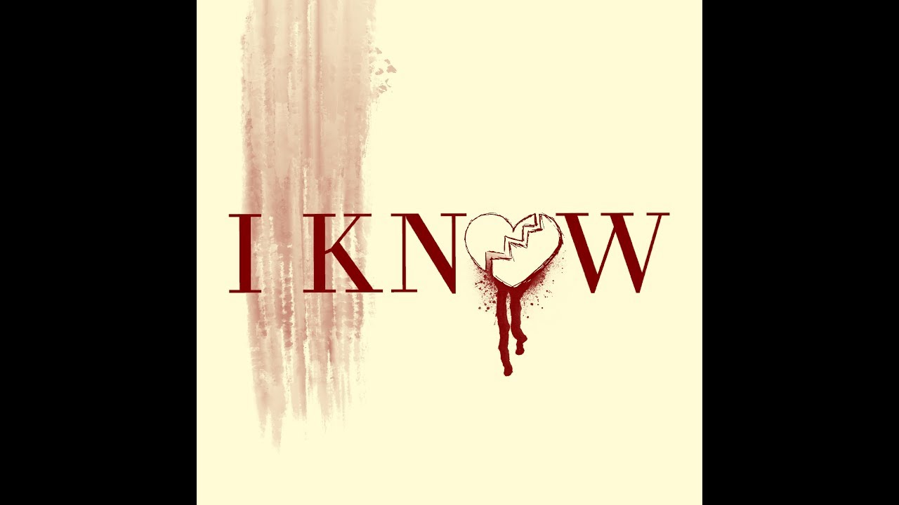 U.NOE - I Know