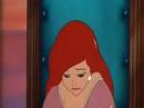 Manners and Etiquette (The Little Mermaid)