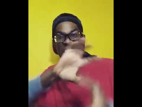 Verbalase Low Tetris Beatbox (FULL VIDEO) - Bruh Momento