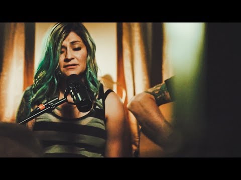 Reflect Love Back, "Who I Am" (Official Music Video)
