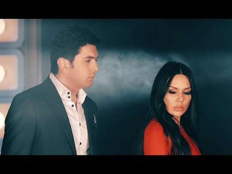 Mihran Tsarukyan - Gna Gna  " Premiere "