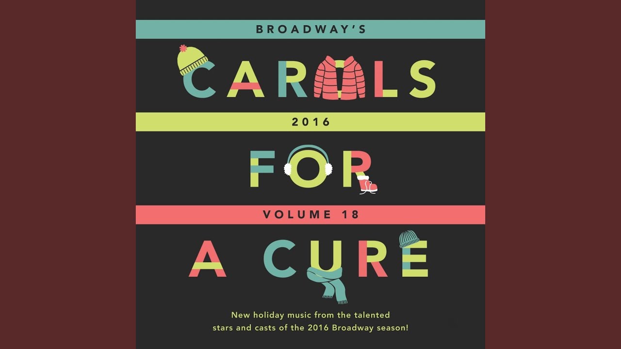 This Time of Year (feat. Mauricio Perez, Janet Anderson, Gillian Berkowitz, Candi Boyd, Jared...