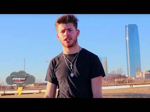 Freelan - Inferno (Presented By @Cloud.Visuals)