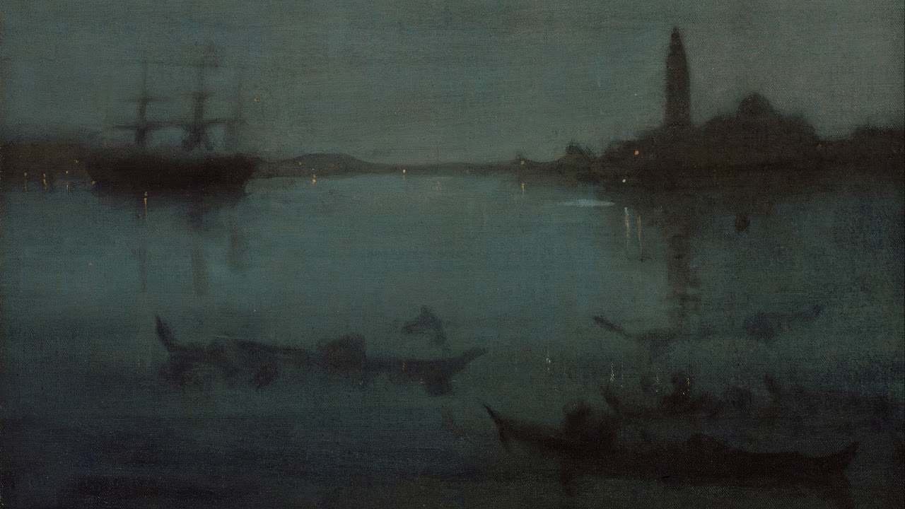 Arthur Foote - Night Piece for flute and string quartet (1918)