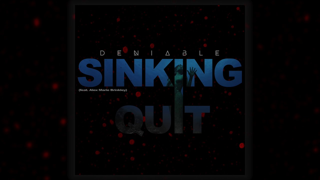 Quit (Official Audio)