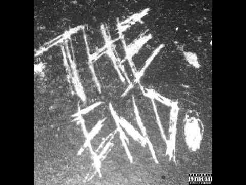 DEMRIE- the end. (THE END. EP)