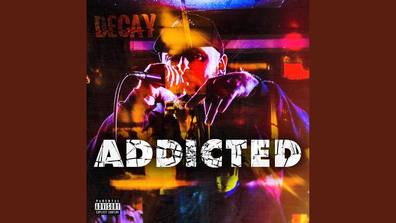 Addicted (feat. Uncle Fester)