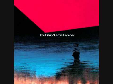 Herbie Hancock - Sonrisa