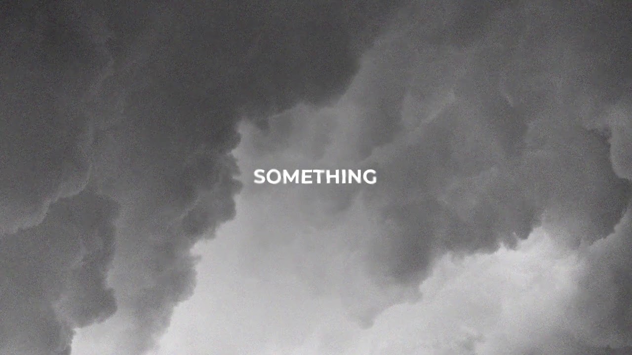 TIBA - Something (feat. Robin & Dina)