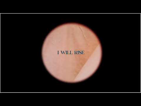 By Your Spirit (I Will Rise) - Impact Life Worship