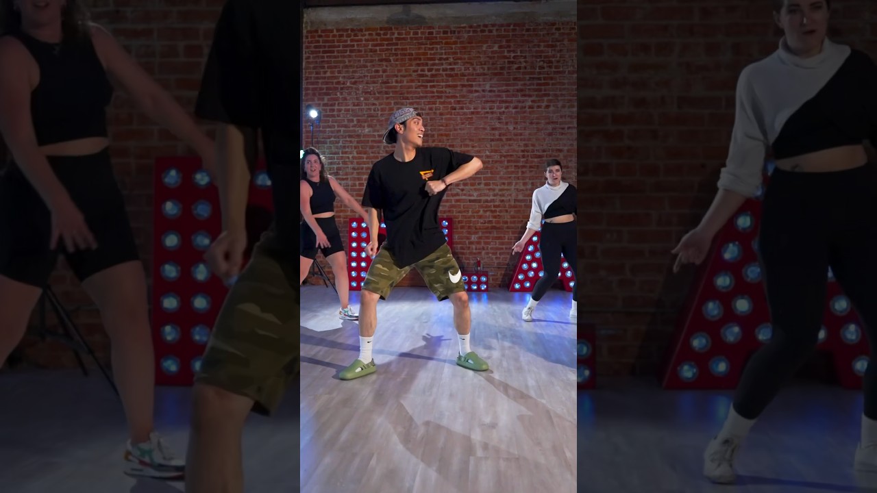 dancing to some country Beyoncé again 🤠 #shorts #youtubeshorts #dance
