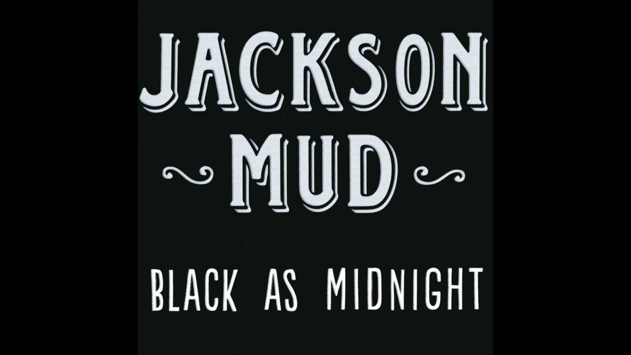 Josh Caterer/Jackson Mud Band - Stranger Blues