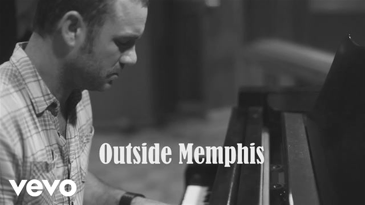PawnShop kings - Outside Memphis (Performance Video)