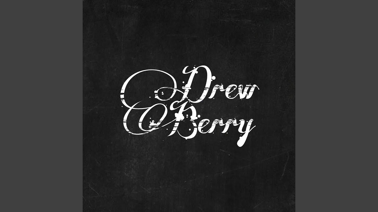 Drew Berry