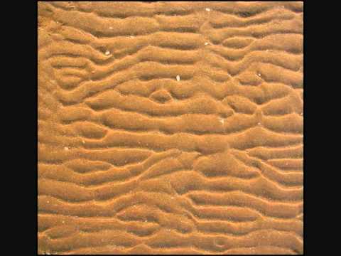 Ernst Krenek: Dream Sequence op.224 (1975/1976)
