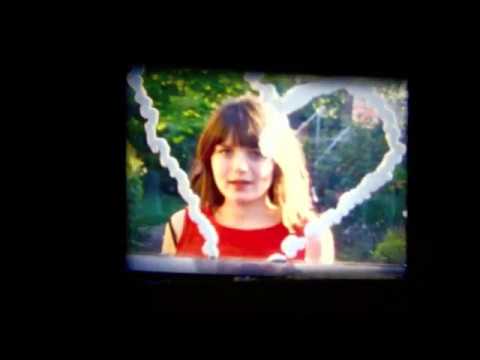 Alice Jemima - Far From Here (Music Video)