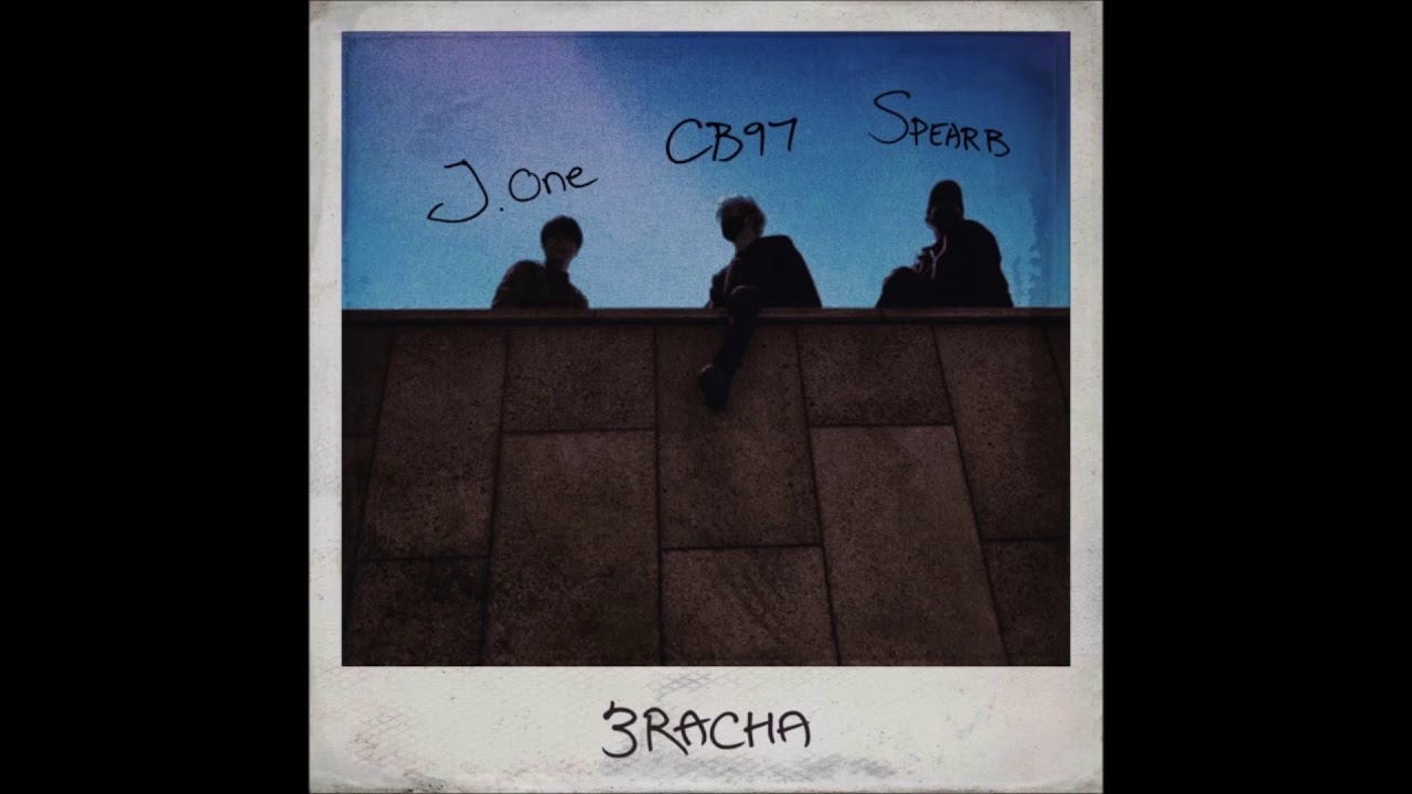 3RACHA - 지갑방 (Wallet Room) deleted soundcloud track