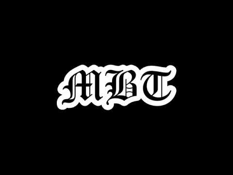 MBT x Eddy G - PornHub Nation [Official Audio]
