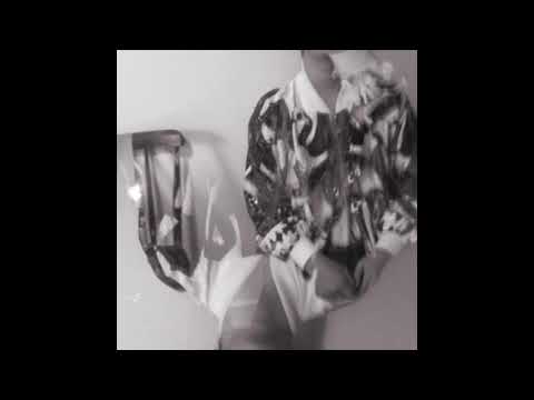 YUNG LEAN DOER - RANGEROVER (prod. KINLAW) (RARE 2012 SONG)