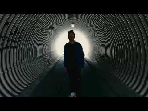 Yung Reze - Kill Myself (prod. rodiionshawtyy) (Official Music Video)