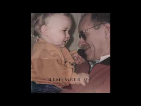 Remember Me - James TW (Official Audio)
