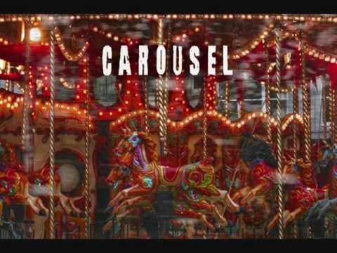 Lifesigns   Carousel Preview