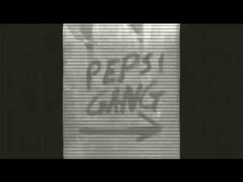Doxera - Pepsi Gang (ft. JackHack)