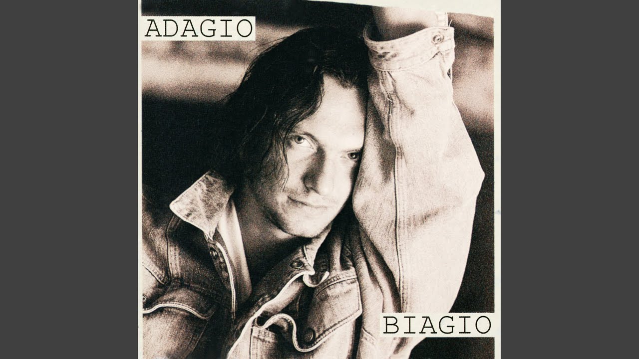 Adagio Biagio - Coro Ed Orchestra Segurini