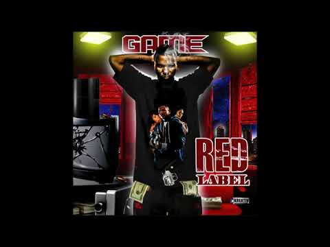 The Game - Heartbreak Hotel (feat. Diddy)