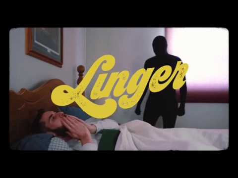TeawhYB - "Linger" (Official Music Video)