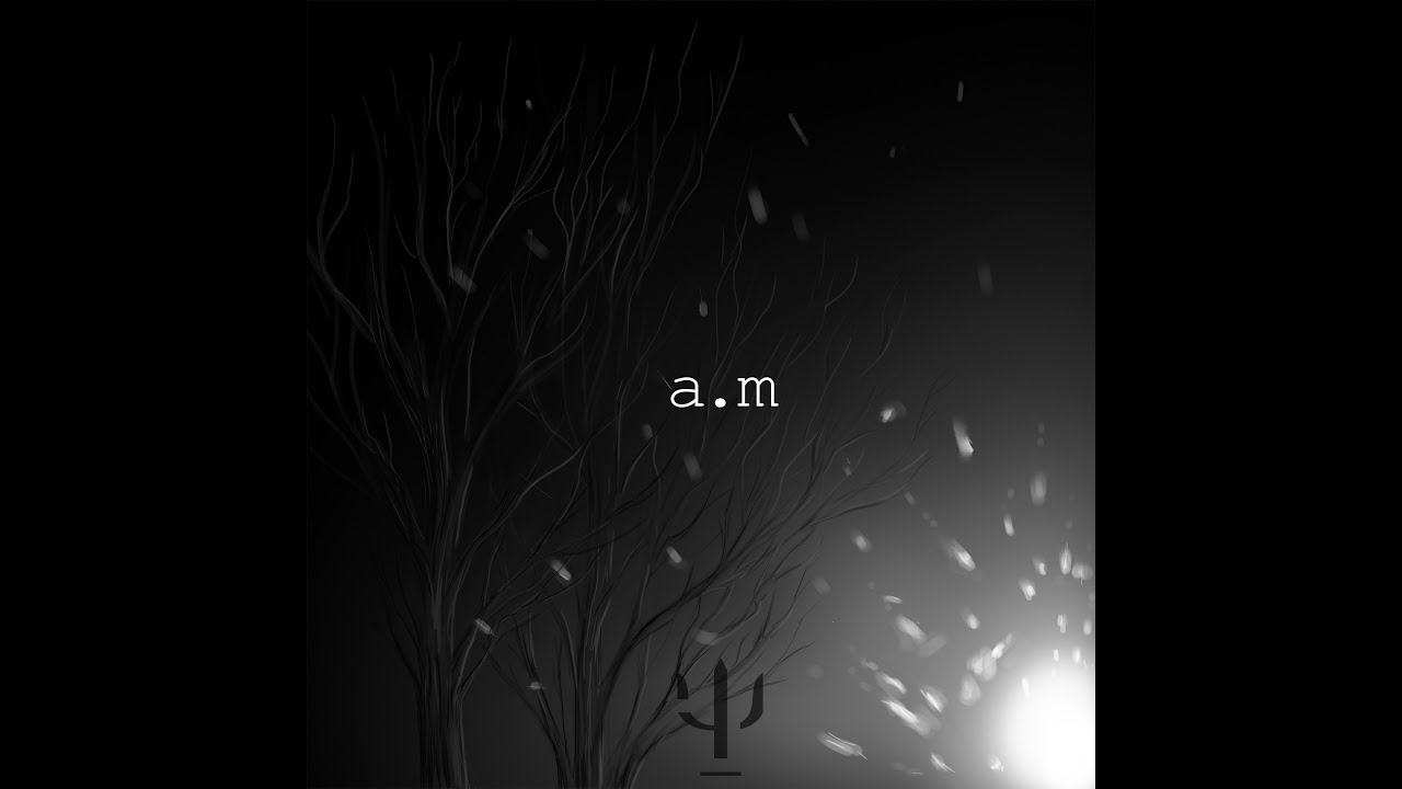 a.m (official video) - Ryugen