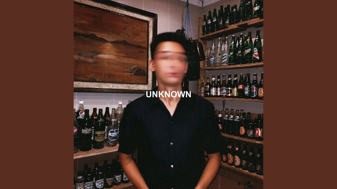 Unknown (feat. Ron Arcayos)