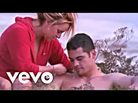 A Escondidas (Norteña) (Official Music Video)