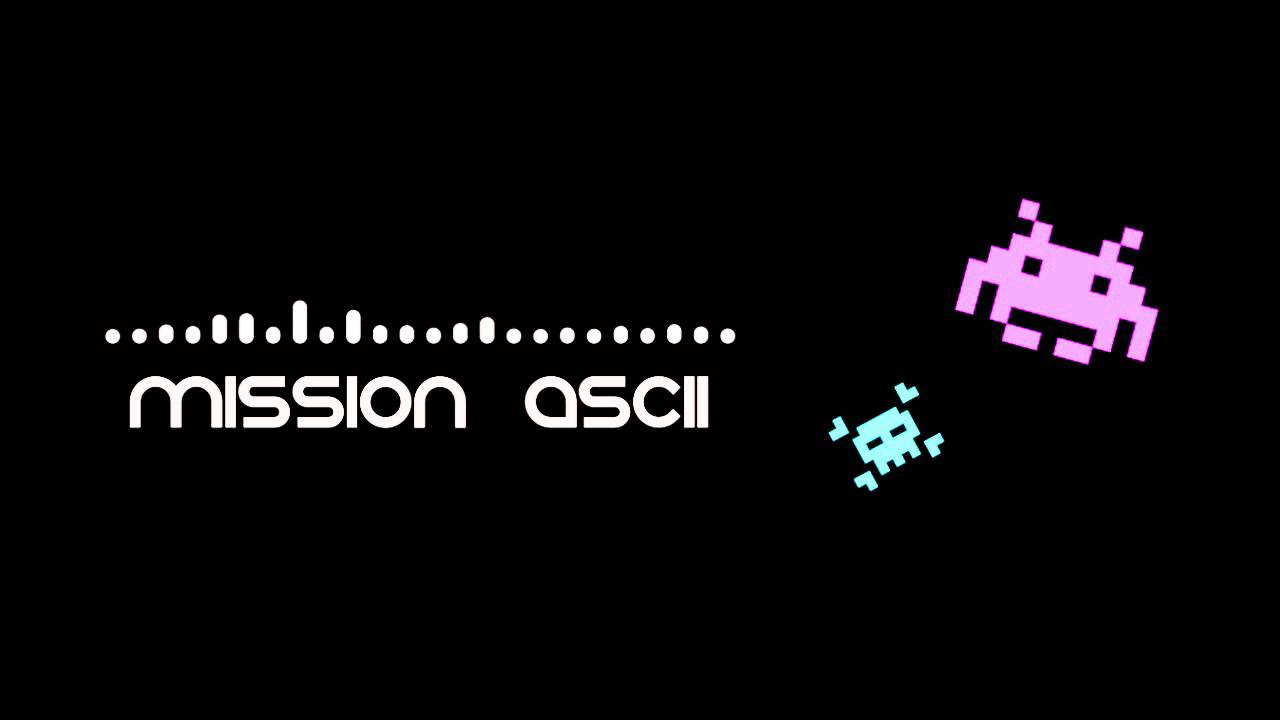 Traktion - Snatch & Run [Mission ASCII]