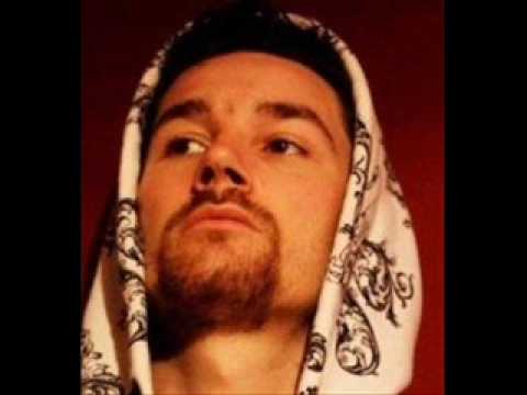 De Niro - Cuvaj Se Pandura (Serbian Rap)