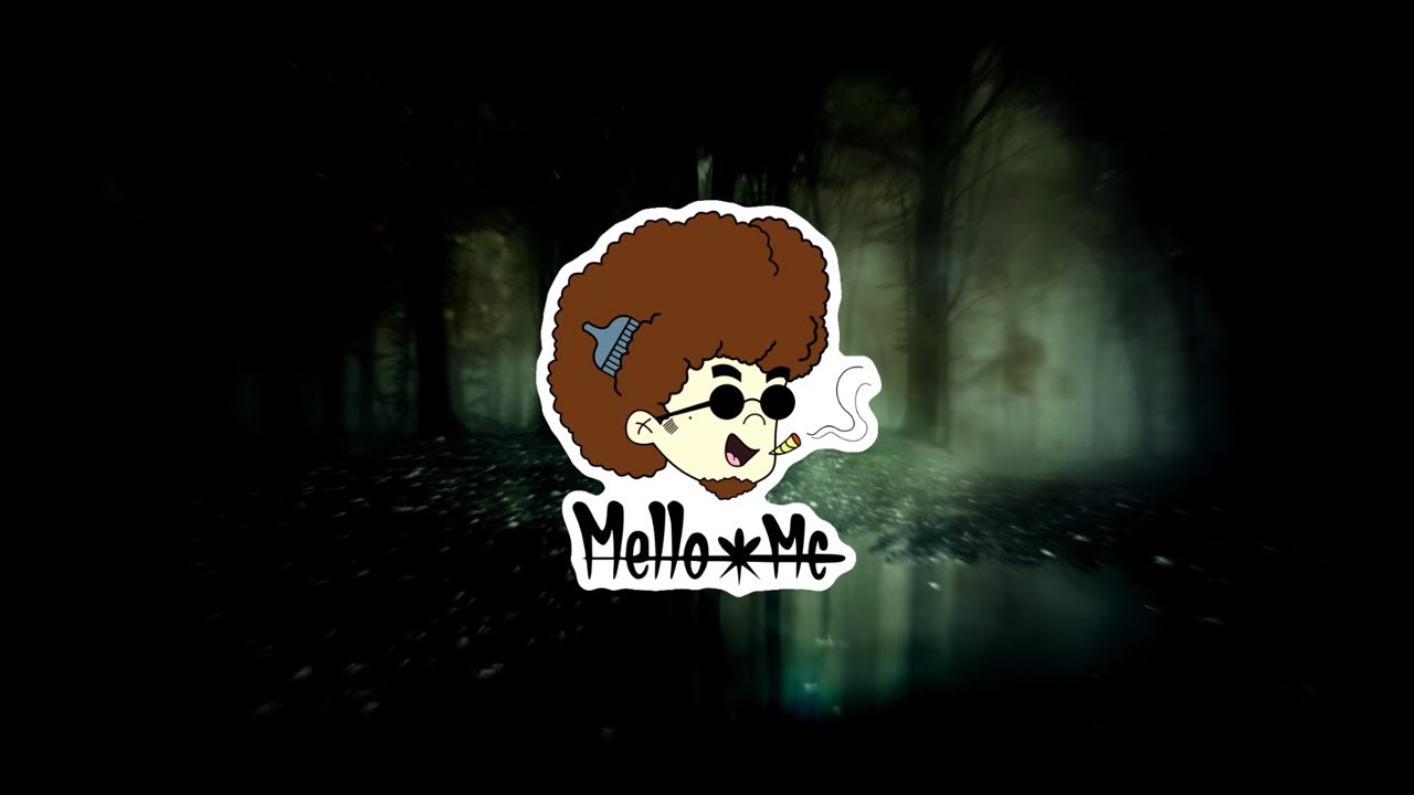Mello Mc - Resistência (Prod. King Beats)