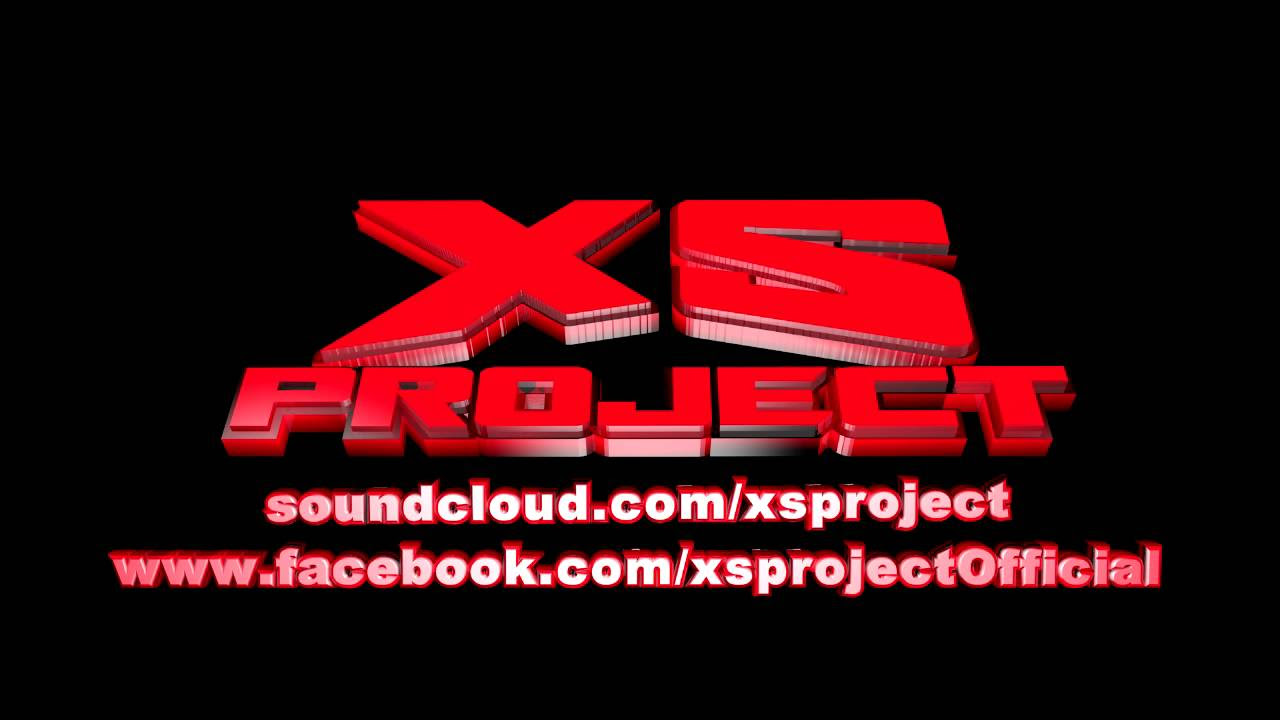 XS Project - Voda (2007)